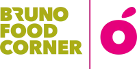 Bruno Foodcorner