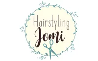 Hairstyling Jomi