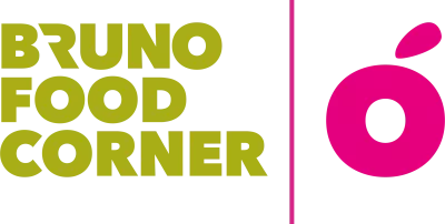 Bruno Foodcorner