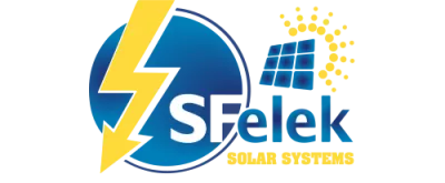 Sfelek